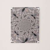 Inspiratiefloer Legpuzzel (Verticaal)