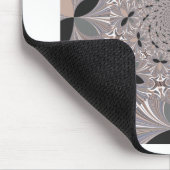 Inspiratiefloer Muismat (Hoek)