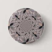 Inspiratiefloer Ronde Button 5,7 Cm (Voorkant)
