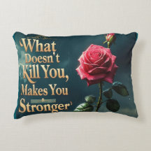 - InspiratiekussenAccentkussen