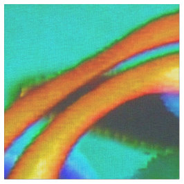 Inspiratielussen Stof