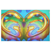 Inspiratielussen Stof (Fat Quarter)