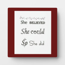 Inspiratieplaat met vrouwen meisjes op een ezel