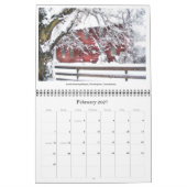 Inspiratieplaatsen 2015 kalender (Feb 2027)