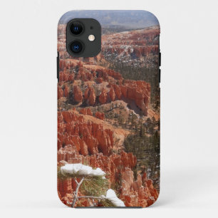 Inspiratiepunt bij Bryce Canyon I Case-Mate iPhone Case