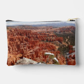 Inspiratiepunt bij Bryce Canyon I Etui (Achterkant)