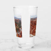 Inspiratiepunt bij Bryce Canyon I Glas (Links)