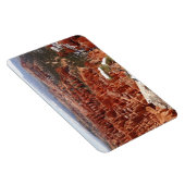 Inspiratiepunt bij Bryce Canyon I Magneet (Rechterzijde)