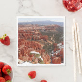 Inspiratiepunt bij Bryce Canyon I Servet (Insitu)