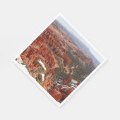Inspiratiepunt bij Bryce Canyon I Servet (Hoek)