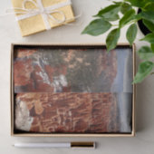 Inspiratiepunt bij Bryce Canyon I Tissuepapier (Geschenk)