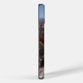 Inspiratiepunt bij Bryce Canyon II Case-Mate iPhone Case (Achterkant / Rechts)