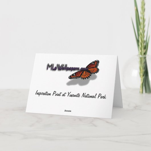 Inspiratiepunt II Kaart (Achterkant)