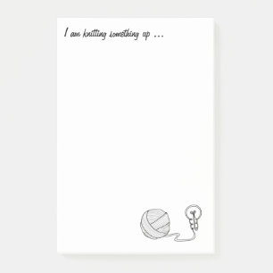 Inspiraties na het openen Opmerkingen Post-it® Notes