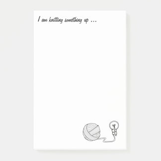 Inspiraties na het openen Opmerkingen Post-it® Notes