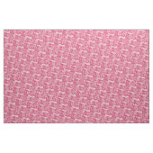 Inspiratiewoorden Stof (Yard (91,4 cm))