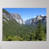 Inspiration Point II Poster (Voorkant)