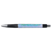 Inspirational Chinese Wisdom Pen (Voorkant)