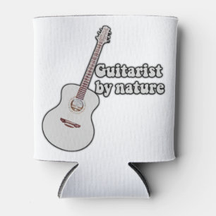 inspirational guitar quote for guitarists blikjeskoeler