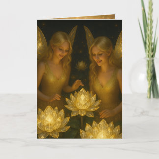 Inspirational Message Follow Your Dreams Believe Kaart