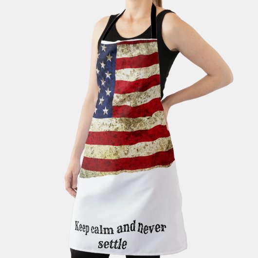 Inspirational phrase schort (Insitu)