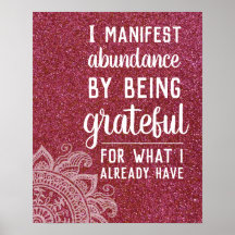 Inspirational Quote Law of Attraction Motivational