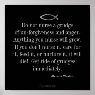 Inspirational Quotes Keys for Discipline Poster