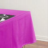 Inspirational Uniquely Original Tablecloth Tafelkleed (Voorbeeld)