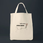 Inspirational Women Tote Bag - Strength Quote<br><div class="desc">A stylish and empowering tote bag featuring the phrase “Soft Outside, Steel Inside.” Perfect for women who carry kindness and strength at the same time. This minimalist design represents resilience, confidence, and inner power. Ideal for everyday use, work, university, shopping, or as a thoughtful gift for strong women, entrepreneurs, students,...</div>