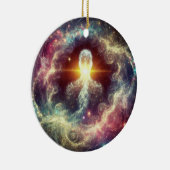 inspirator keramisch ornament (Rechts)