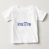 ins'Pi're (Voorkant)