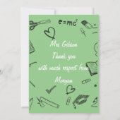 INSPIRE DOCENT ONTWIKKELEN KAART (Achterkant)