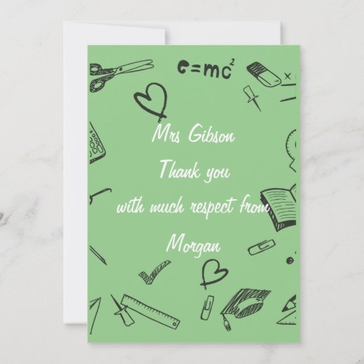 INSPIRE DOCENT ONTWIKKELEN KAART (Achterkant)