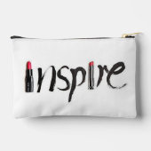 Inspire Etui (Achterkant)