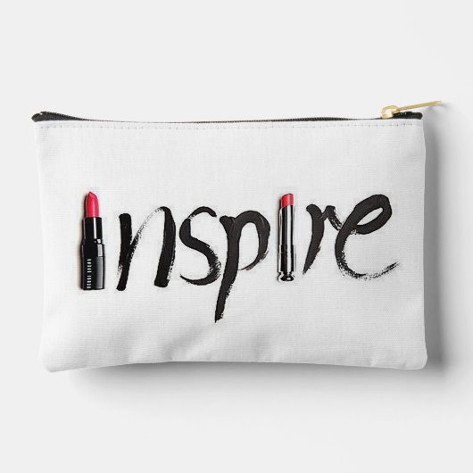 Inspire Etui (Achterkant)