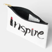Inspire Etui (Open)