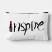 Inspire Etui (Voorkant)