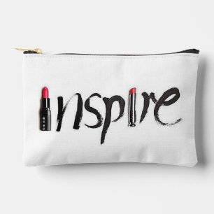 Inspire Etui
