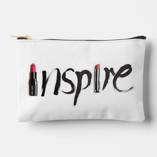Inspire Etui (Voorkant)