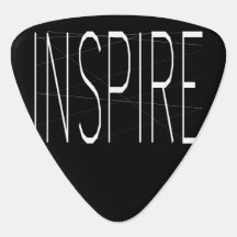Inspire