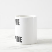 inspire koffiemok (Center)