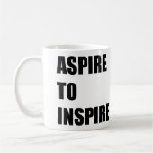 inspire koffiemok (Links)