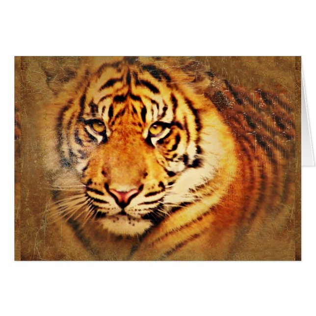 Inspire me_ (Voorkant Horizontaal)