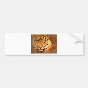 Inspire me_ bumpersticker