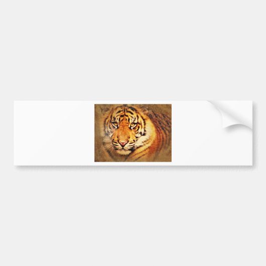 Inspire me_ bumpersticker (Voorkant)