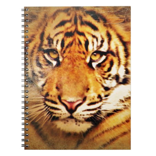 Inspire me_ notitieboek (Voorkant)