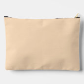 Inspire Me Pouch/Tas Etui (Achterkant)