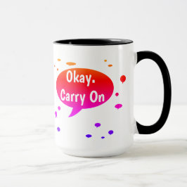 Inspire Me! Project Leader Ideas Funny Quote Mok