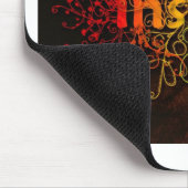 Inspire Muismat (Hoek)