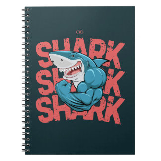 "Inspire Pages – Custom Cover Journal / Notebook" Notitieboek